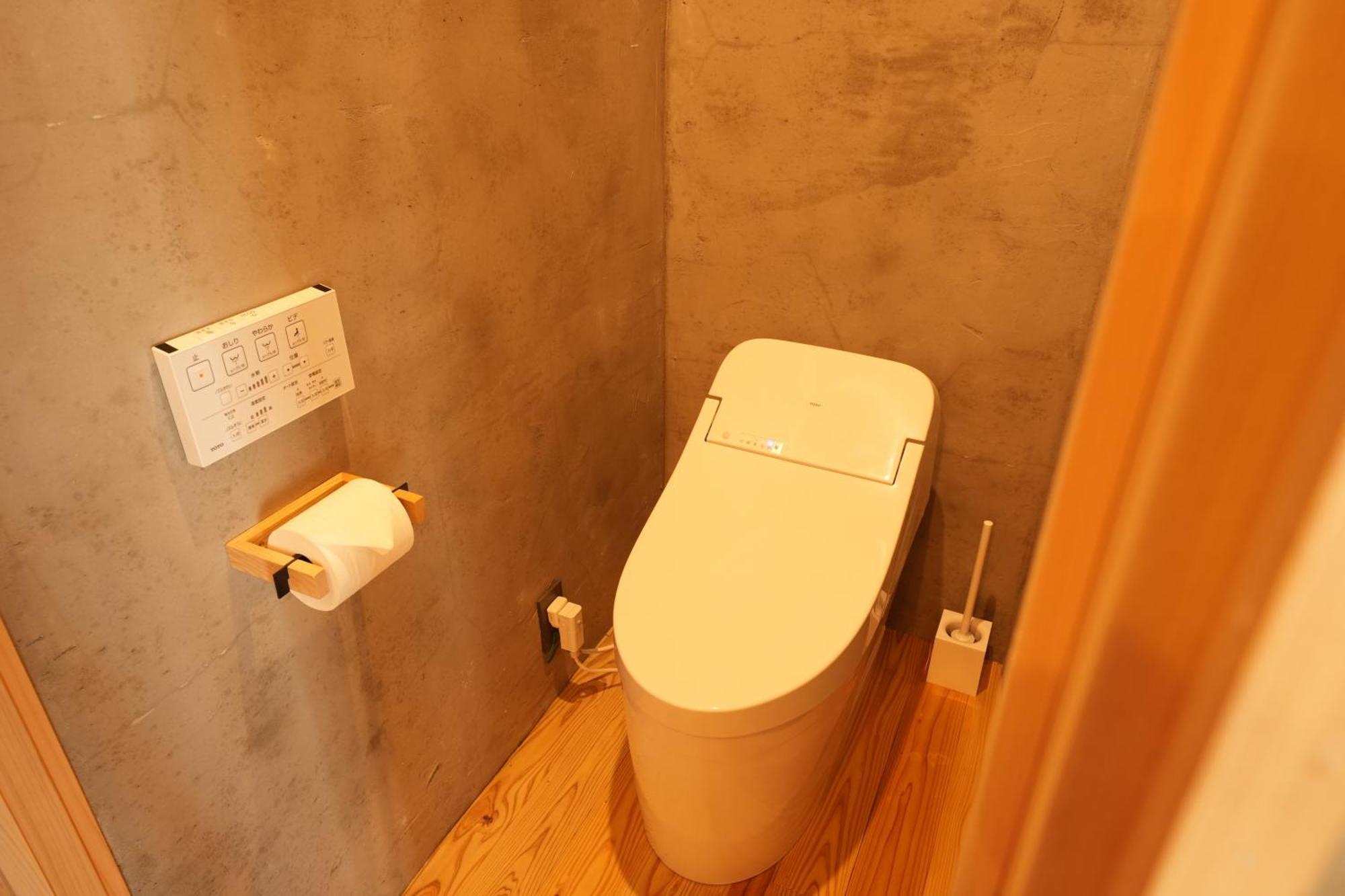 Rikka Baba Ichi Villa Takayama  Dış mekan fotoğraf
